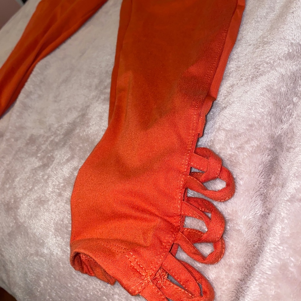 Women’s Leggings